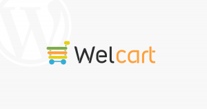 Welcart